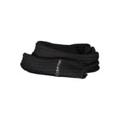 Calvin Klein Šali Calvin Klein k60k608496