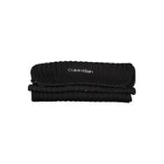 Calvin Klein Šali Calvin Klein k60k608496
