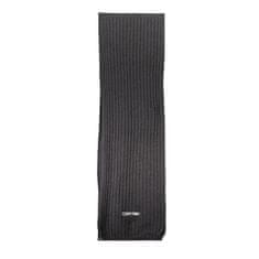 Calvin Klein Šali Calvin Klein k60k608496