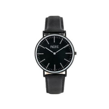 Pacific Ure črna A296