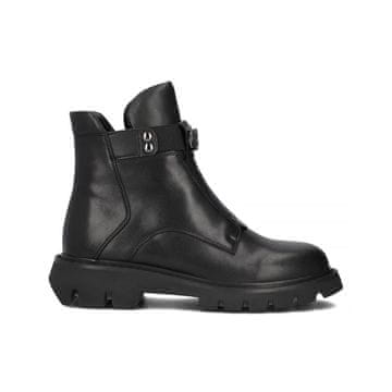 Filippo Čevlji Filippo DBT659324BKXXA