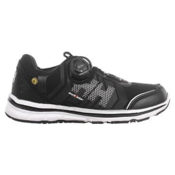 Helly Hansen Čevlji Helly Hansen Oslo 78231585
