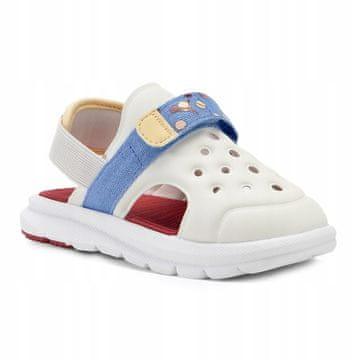 Puma Cokle 27 EU 395647019