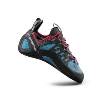 La Sportiva Čevlji La Sportiva Tarantulace 30M624502