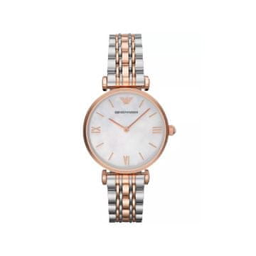 Emporio Armani Ure Armani ty169080