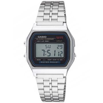 Casio Ure ty197890