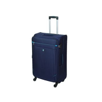 Dielle Kovčki turkizna 35070BL