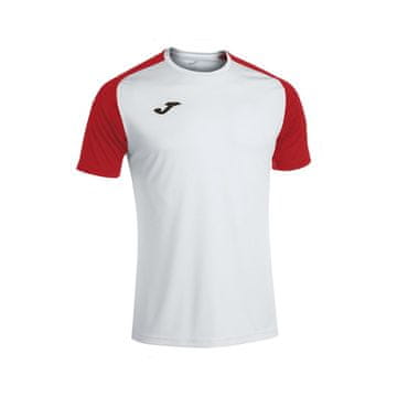 Joma Majica Joma Academy IV 101968206