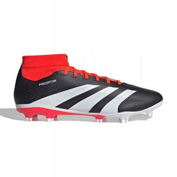 Adidas Čevlji Adidas Predator 24 League FG IG7772