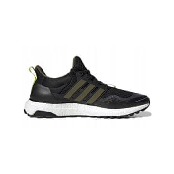 Adidas Čevlji UltraBoost Cold.Rdy G54966