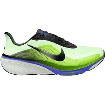 Nike Čevlji Nike Air Zoom Pegasus 42 IB1873702