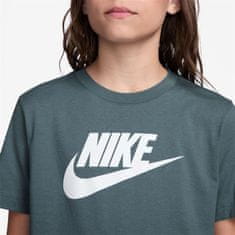 Nike Majice s kratkimi rokavi Futura FZ5178382