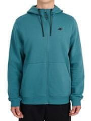 4F Športni puloverji 4FWSS26TSWSM2551