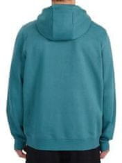 4F Pulover s kapuco WSS26TSWSM2551