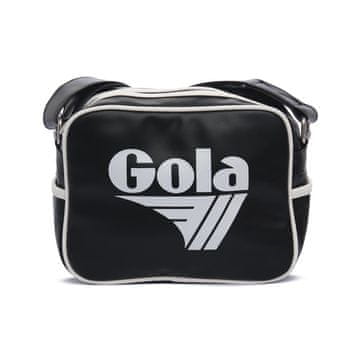 Gola Torbice Gola GLACUC114BW