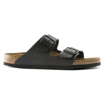 Birkenstock Čevlji Birkenstock Arizona 51791