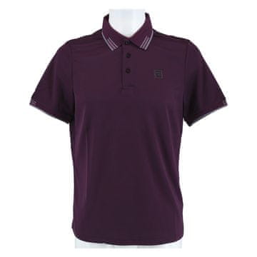 FILA Majice Fila XCM2522215800