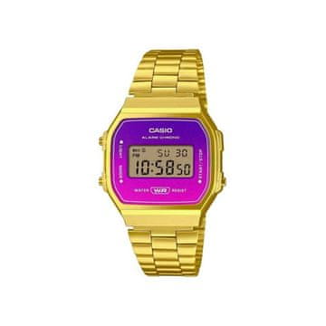 Casio Ure roza ty538110