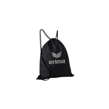 Erima Nahrbtniki srebrna 723354