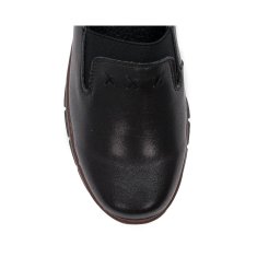 Filippo Čevlji DP316022BK