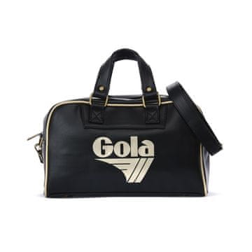 Gola Torbice Gola CUC335BYO