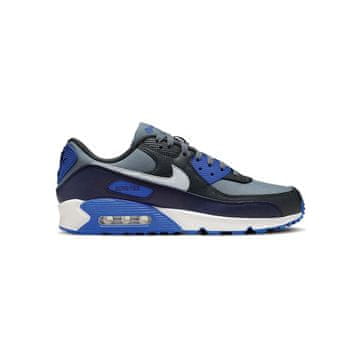 Nike Čevlji Air Max 90 FD5810003