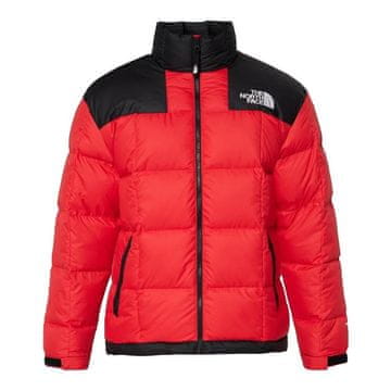 The North Face Jakne NF0A3Y23682