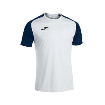 Joma Majice Joma Academy IV 101968203