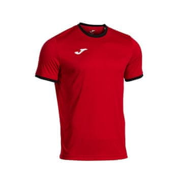 Joma Majica Joma Combi 104494601