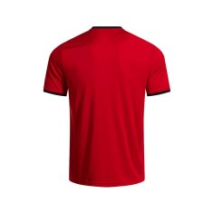 Joma Majica Combi 104494601