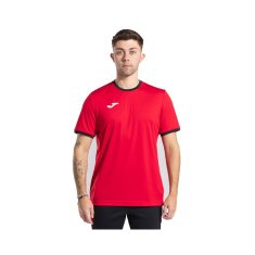 Joma Majica Combi 104494601