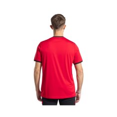 Joma Majica Combi 104494601