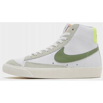 Nike Čevlji Nike FJ4740100XXA