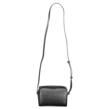Calvin Klein Torbice Calvin Klein k60k612140nebehuni