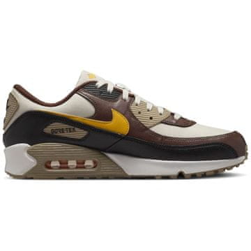 Nike Čevlji lifestyle 41 EU Air Max 90 GTX