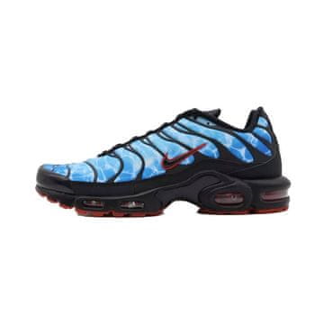 Nike Čevlji lifestyle 46 EU Air Max Plus