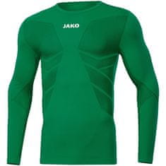 JAKO Majice s kratkimi rokavi Comfort 2.0 645506