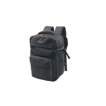 Dielle Nahrbtniki grafitna 413MNE