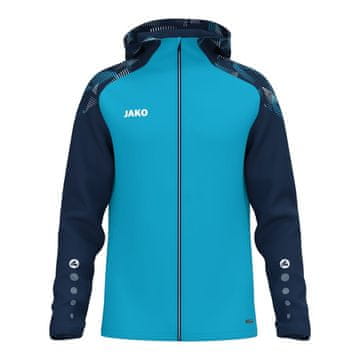 JAKO Puloverji Jako Sonic 6826276