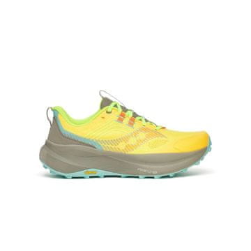 Saucony Čevlji Saucony Xodus Ultra 4 S21032144