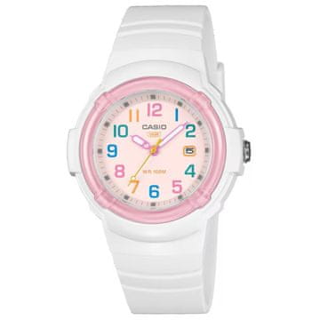 Casio Ure roza ty569490