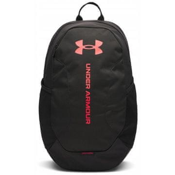 Under Armour Nahrbtniki roza PLECAKUA6000399002