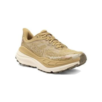 Hoka One One Čevlji 1141530