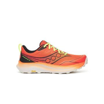 Saucony Čevlji Saucony Peregrine 16 S21066130