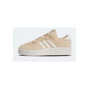 Adidas Čevlji Rivalry Lux IH0255