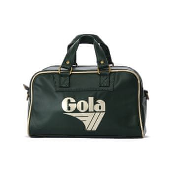 Gola Torba Gola GLACUC335XXA