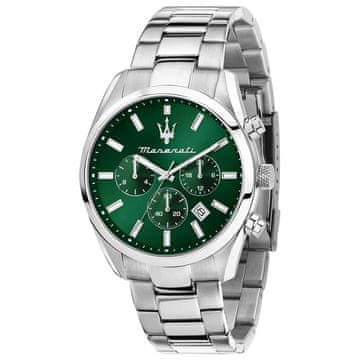 Maserati Ure Maserati ty568270