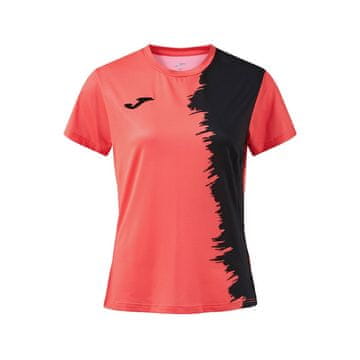 Joma Majice Joma Picasho 903126041