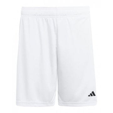 Adidas Hlače Adidas KRATKE HLAČE Adidas JZ2516ENTRADA26BIAYXXA