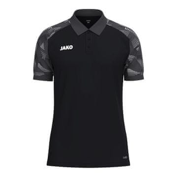 JAKO Majice s kratkimi rokavi Sonic 6326801